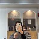 쌀롱드바이림