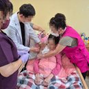 새빛튼튼의원 이미지