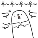오봉봉 이미지