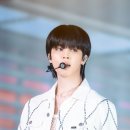 지민4 이미지