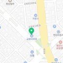 오정동상점가 이미지