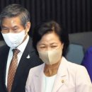 찬스미 이미지