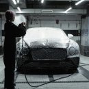 복대동 주유소 이미지