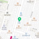 참바른정형외과가정의학과의원 이미지