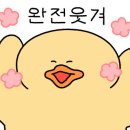 카운드리