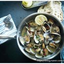 수암한의원 이미지