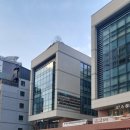 디어힐더발레학원