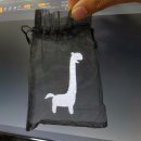 3D 모델링으로 피규어 만들기 이미지