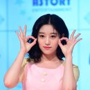 정희 이미지