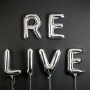 리라이브치과의원 이미지