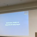 마스터짐 | 오송 피티/퍼피짐 STC 마스터코스 교육후기