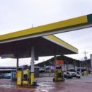 토프레소남원점 이미지