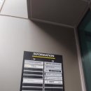 서초자이약국 이미지