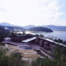 KT&G상상마당 춘천아트센터 이미지