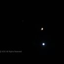 Casa Seorak(설악의 향기) 이미지