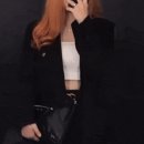 셀렉트컴퍼니 이미지