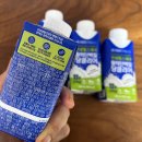 연세헬스 | 연세 헬스케어 당클리어 후기