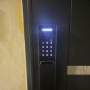 24시출장열쇠게이트맨도어락성수동열쇠집 이미지
