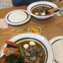 대학로76번안길 | 천고마비의 계절, 가을.. 말도 살 찌는데 나라고 살 못 쪄?