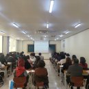 병원동행매니저양성과정 이미지