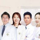 터한의원 이미지