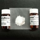 경원요업 이미지