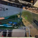 벨라45 오너스 컨트리클럽 이미지