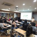 [경북대학교 평생교육원 가을학기 강좌] 차와 함께하는 빛명상, 그 너머에 숨겨진 &#39;나&#39;를 만나는 시간 이미지