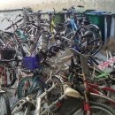 세원상사 이미지