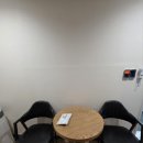 리베로모텔 이미지