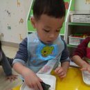 내이름은꼬마김밥 이미지