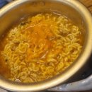 불구이돈 이미지