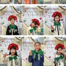 은혜음악교습소 이미지