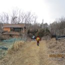 내포마을회관 이미지