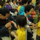 오송종합사회복지관 이미지