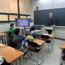 K-POP | 일산 초등 영어가 이렇게 재미있다고? K-POP 영어수업 오픈클래스 후기