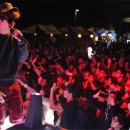 스티 카카오 검색결과