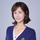 박수연 - 서구 | 박수연