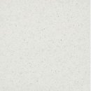 부경파크빌아파트(2차) 이미지