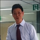 더숙성