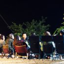 러브팩토리 이미지