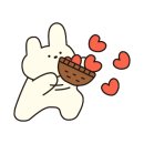 펫라운지 애견유치원 애견호텔 애견미용 이미지