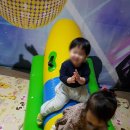 꼬마성 어린이집 놀이터 이미지