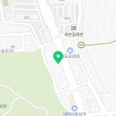김종구식맛치킨전기바베큐옛날통닭구미도량점