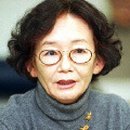 은희유통 티스토리