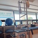 마인드인필라테스