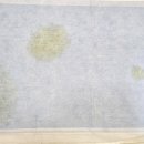 배변의기술 | 강아지 배변패드 추천 냄새잡는 애견패드 후기