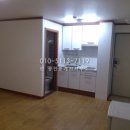 누리플러스공인중개사사무소 이미지