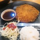 사리원손만두 - 안산시 단원구 광덕3로 178 | 안산 사리골 상점가 맛집 후기 사리원손만두