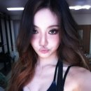 면요일 네이버블로그